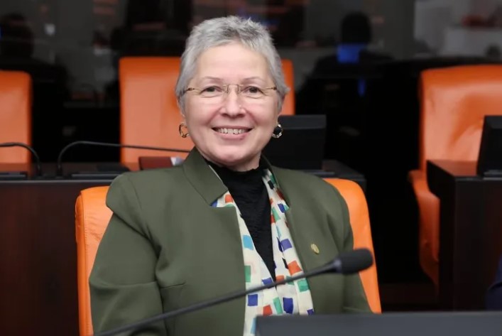 Yontar’dan 30 Ağustos’ta birlik ve dayanışma mesajı