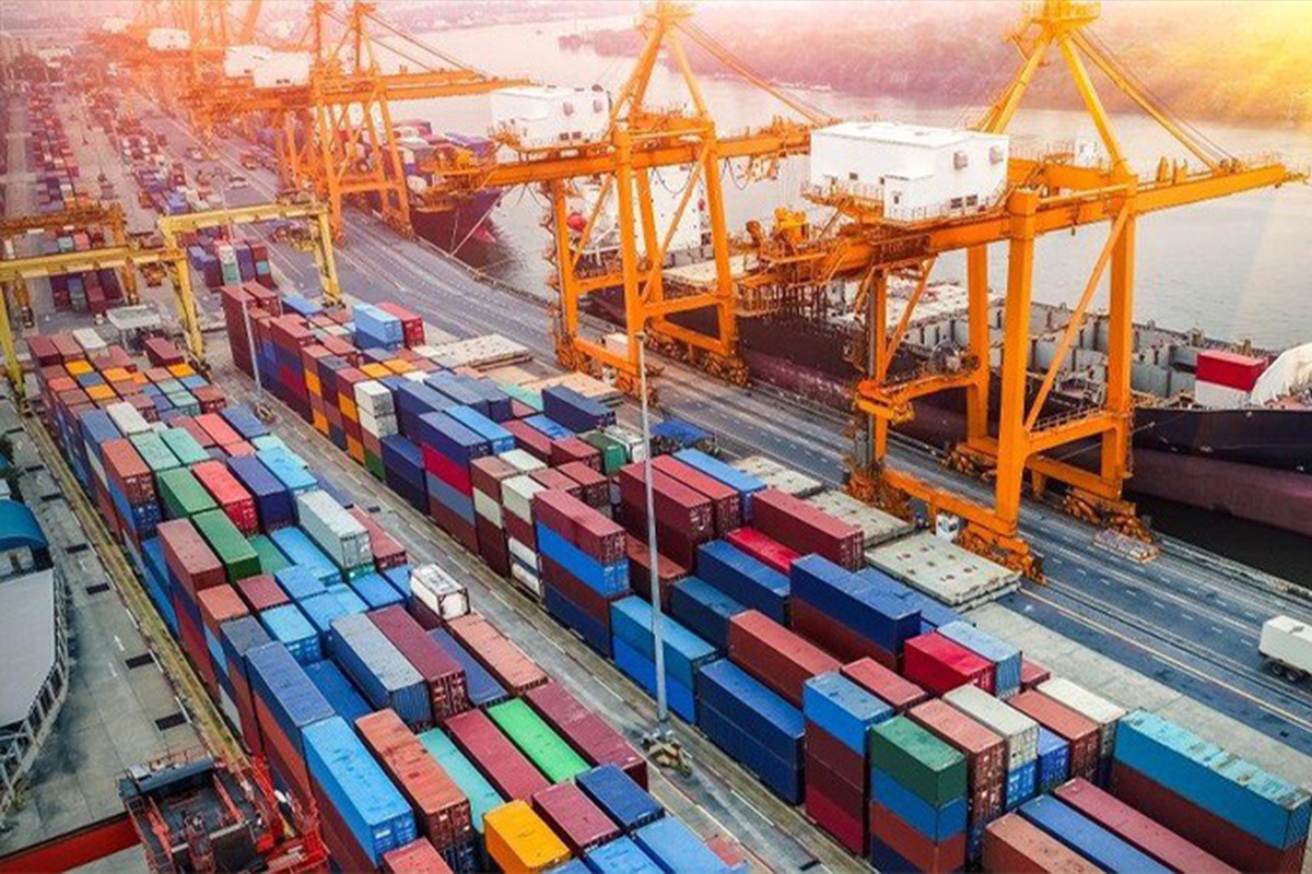 Kırklareli ihracatı kan kaybediyor