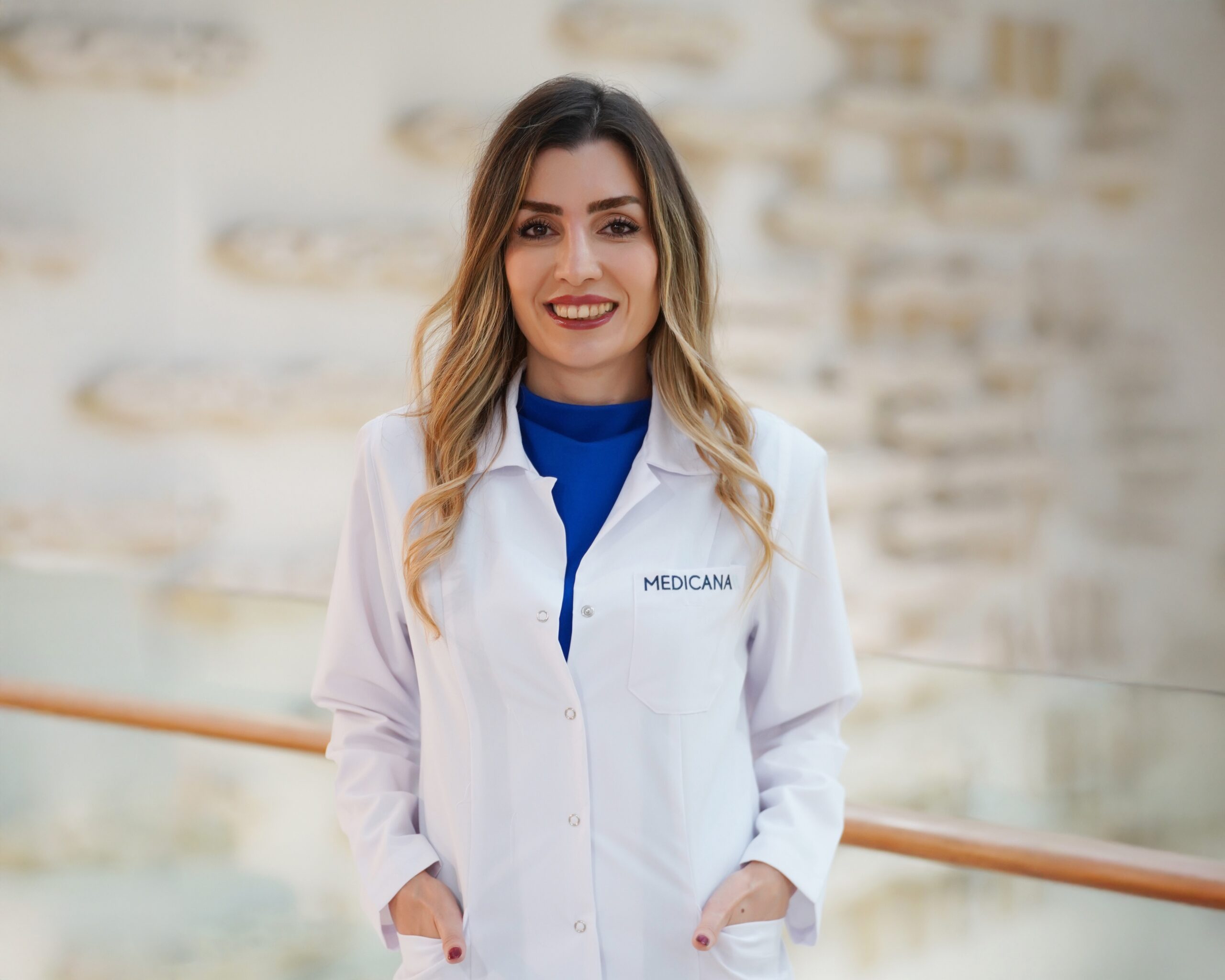 Dikkat! Kene ısırığı başta anlaşılmıyor