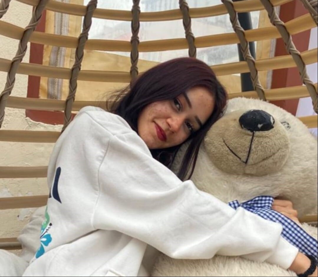 Gülden Coni’nin katili, ilk duruşmada ‘pişmanım’ dedi