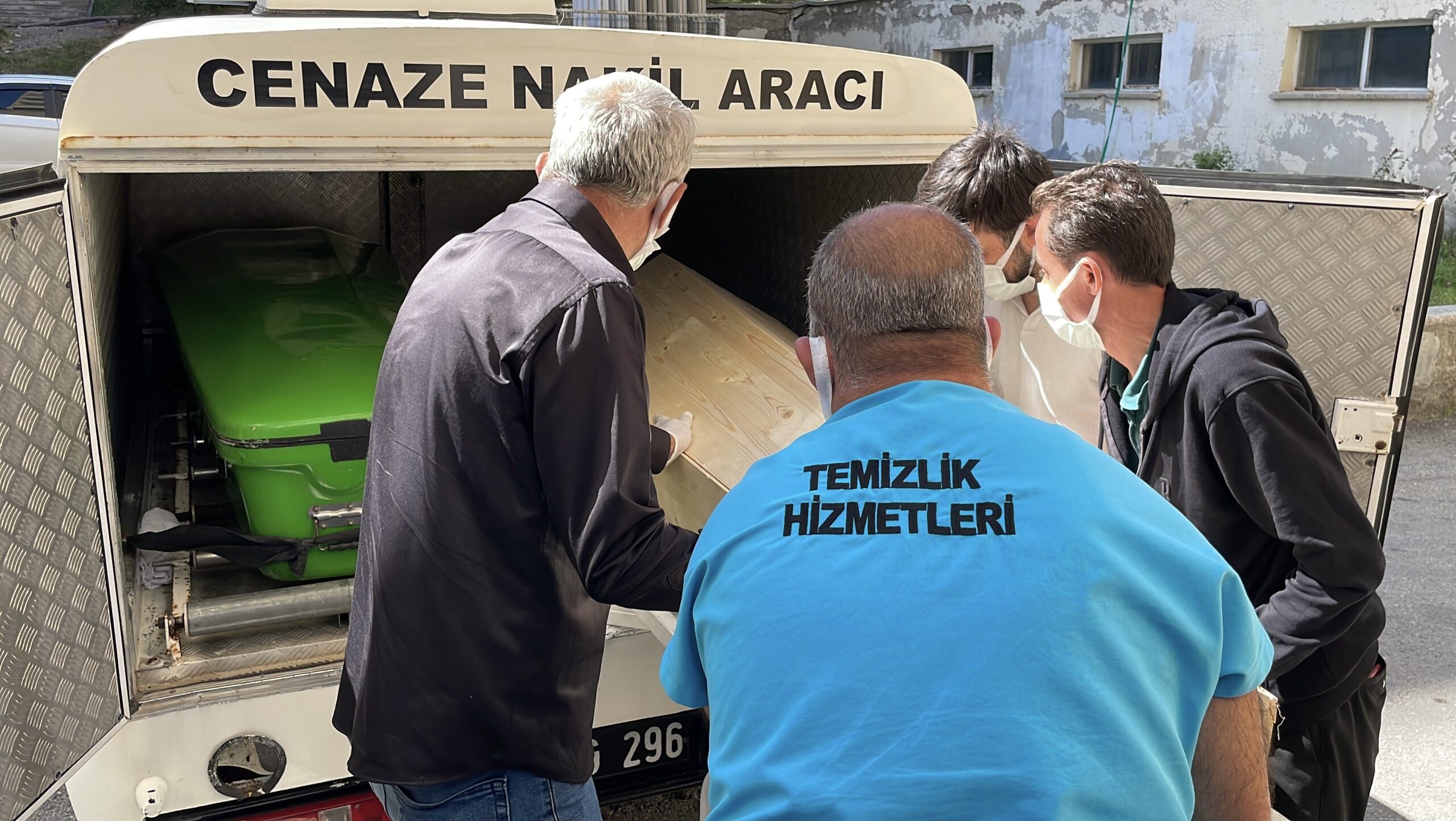 Tekirdağ’da keneyle mücadele yeterli mi?