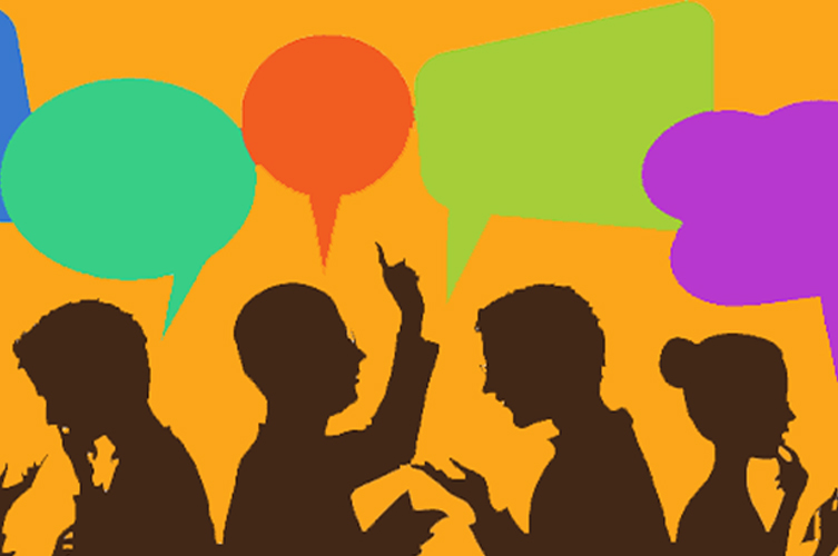 Tekirdağ’da neler oluyor?