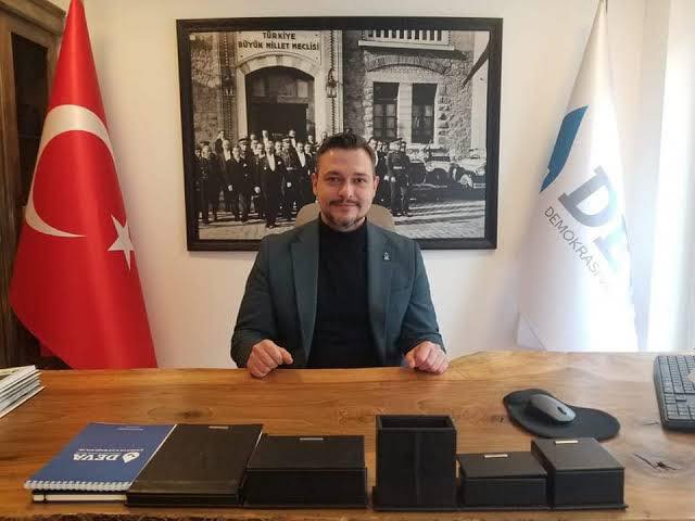 Tekirdağ’a “DEVA” olamadı!