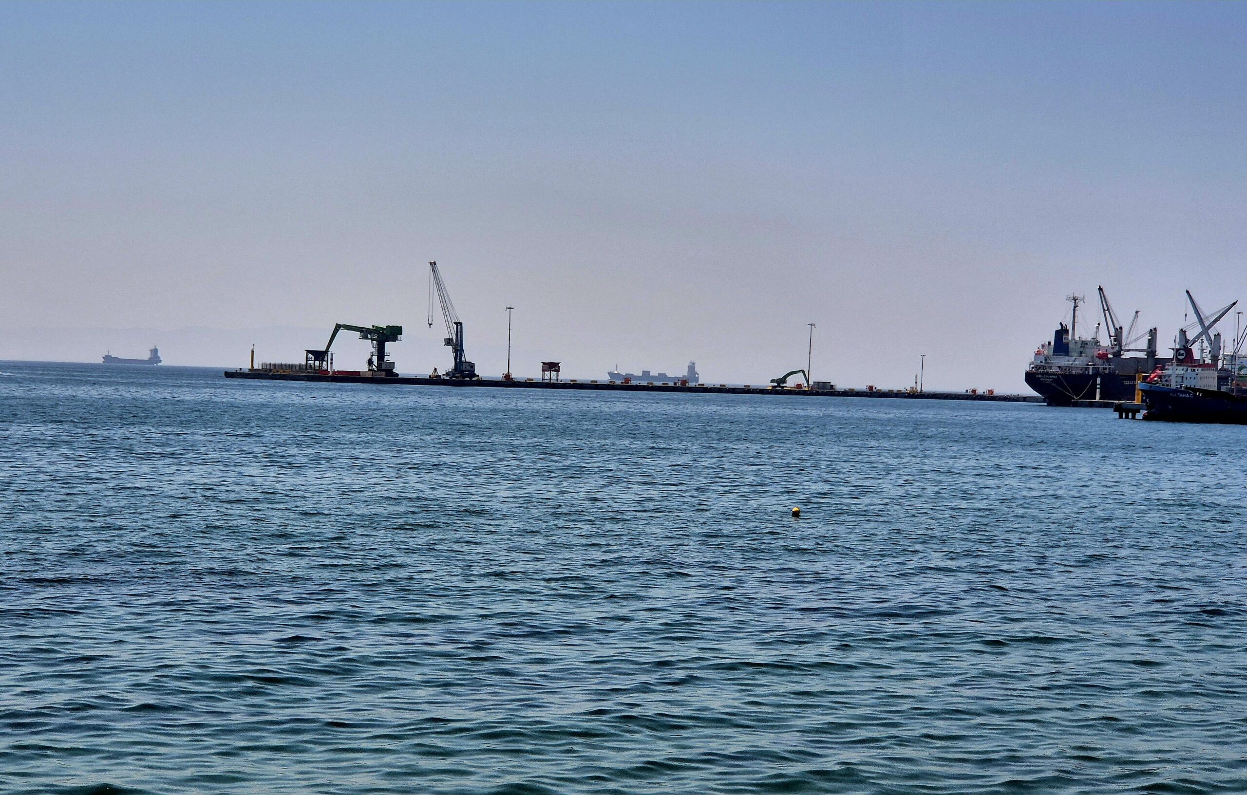 Tekirdağ, ihracatta Trakya’nın açık ara lideri oldu