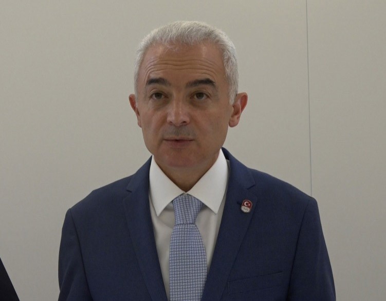 İşte Kırklareli’nin Haziran ayı düzensiz göç karnesi