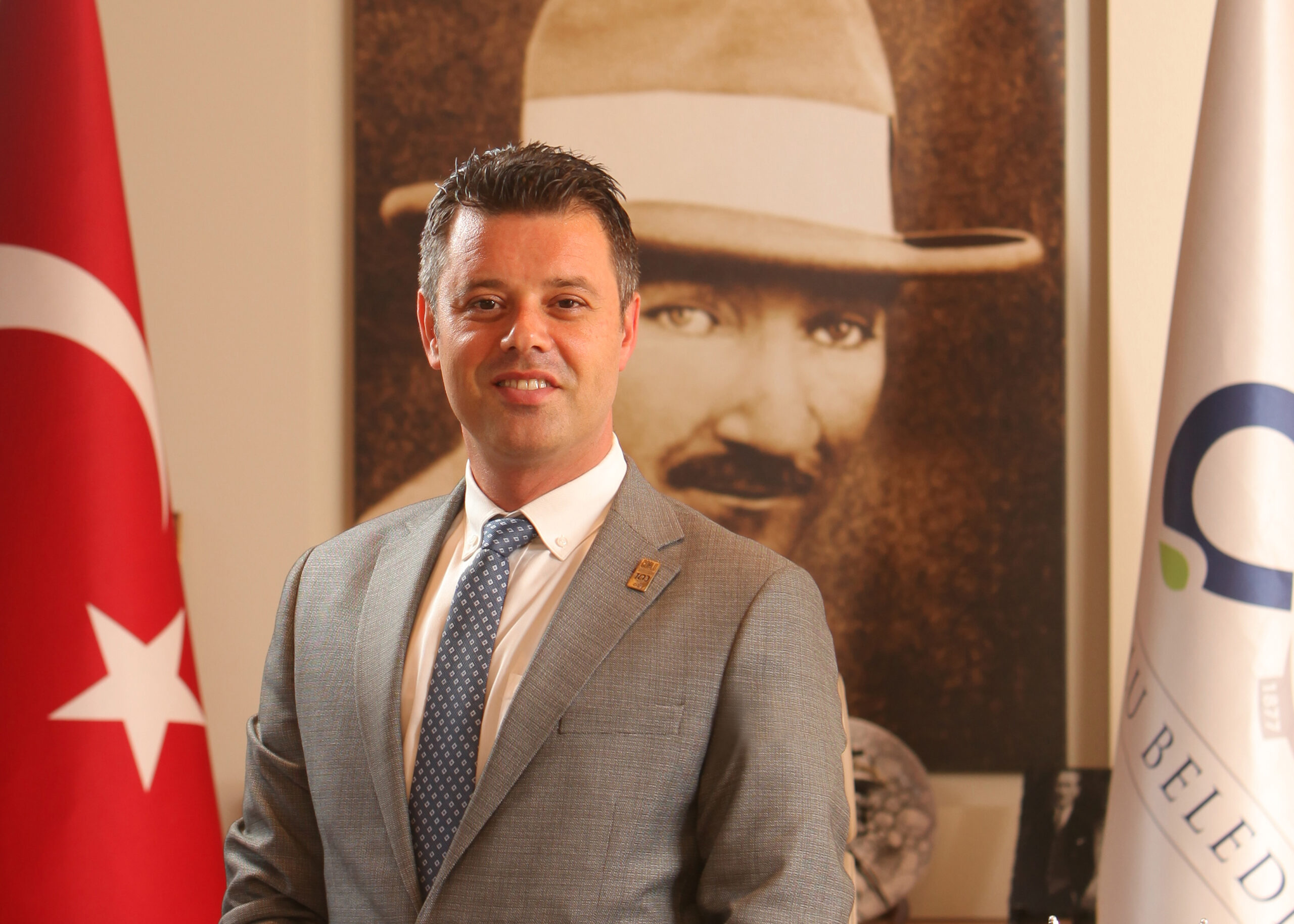 Bağımsız ve özgür basının değeri, 24 Temmuz’da daha iyi anlaşılıyor