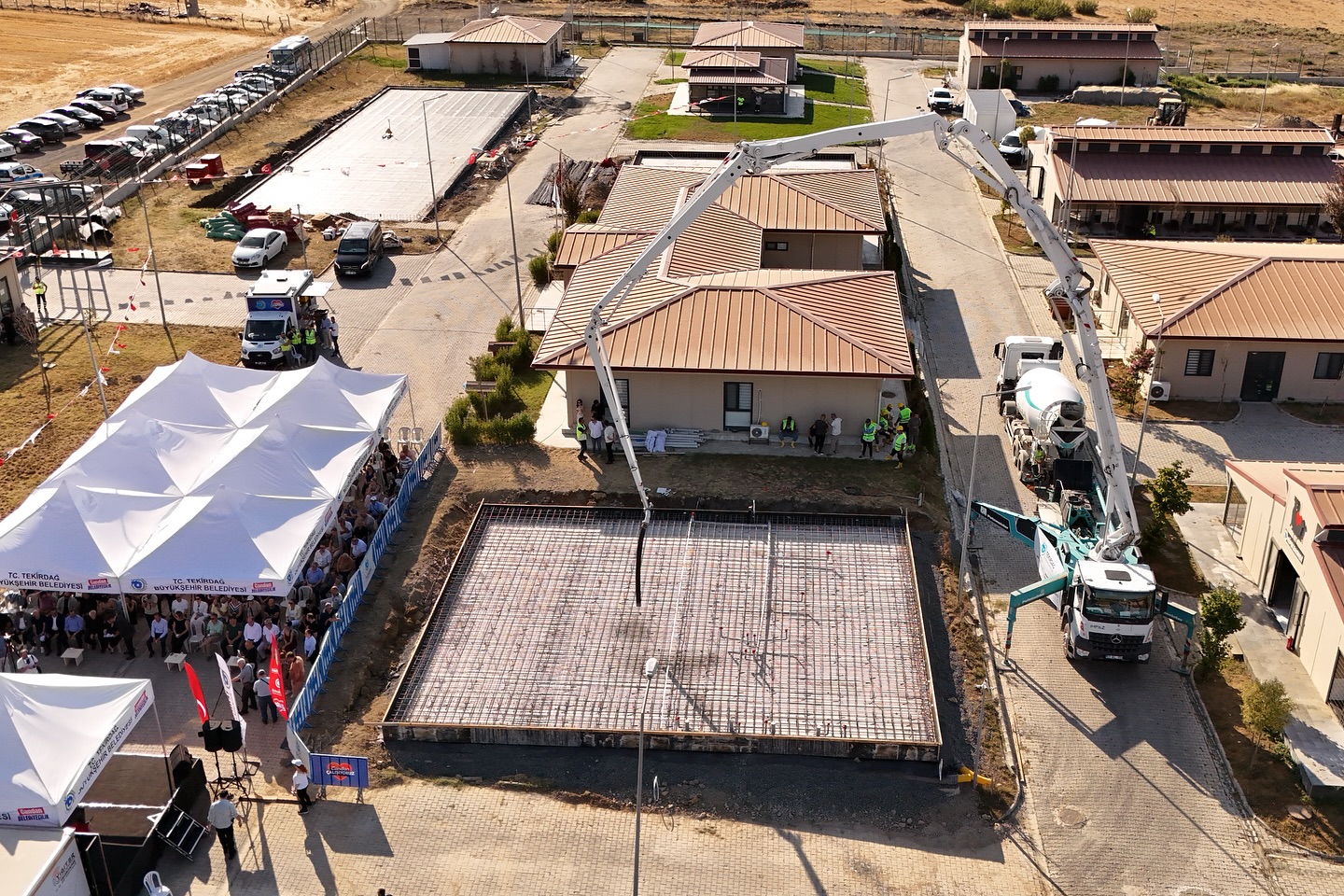 Tekirdağlı hayvanseverlere yakışmayan oran: Yüzde 9