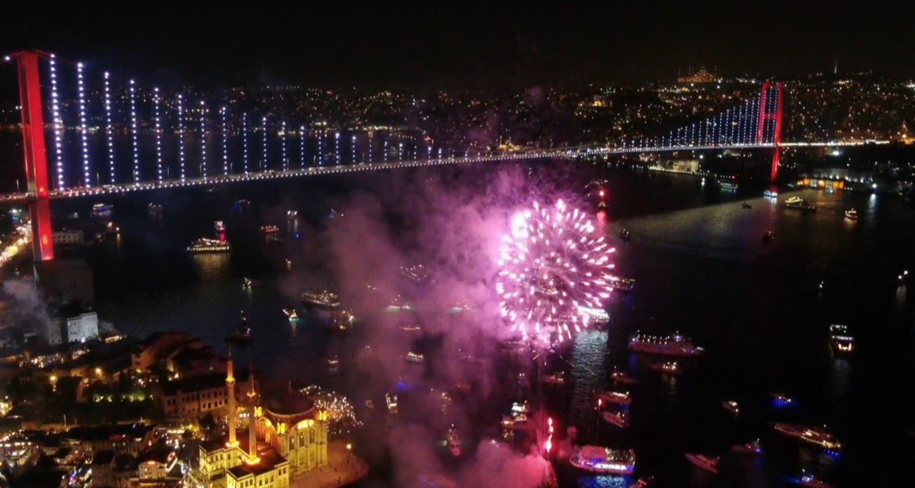 İstanbul’da yasaklandı, Tekirdağ’da da yasaklansın!