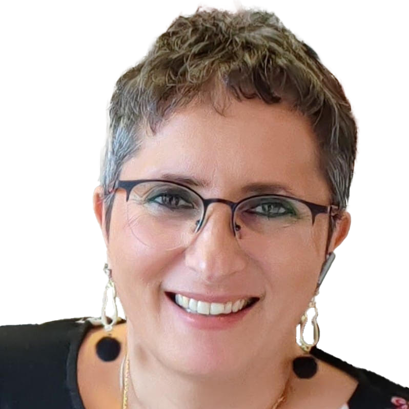 Semanur Saygın Özay