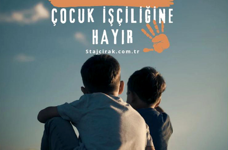 MESEM uygulaması yeni mağdurlar yaratacak!