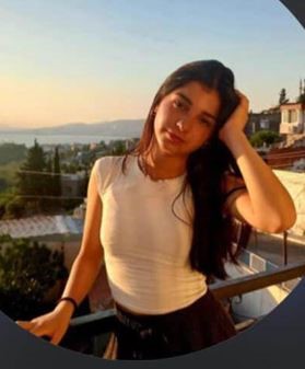 Aleyna’dan bir hafta sonra acı haber geldi