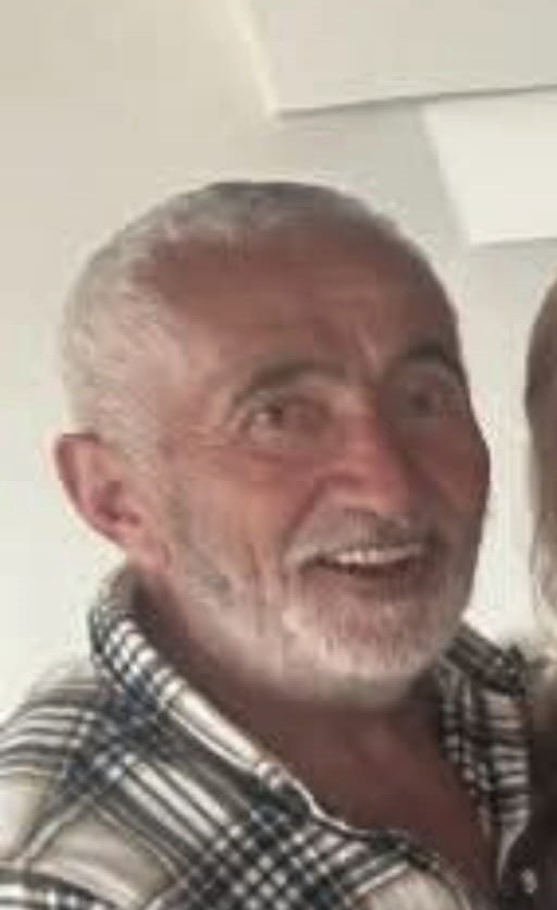 Çorlu’da yıldırım faciası: 1 kişi öldü