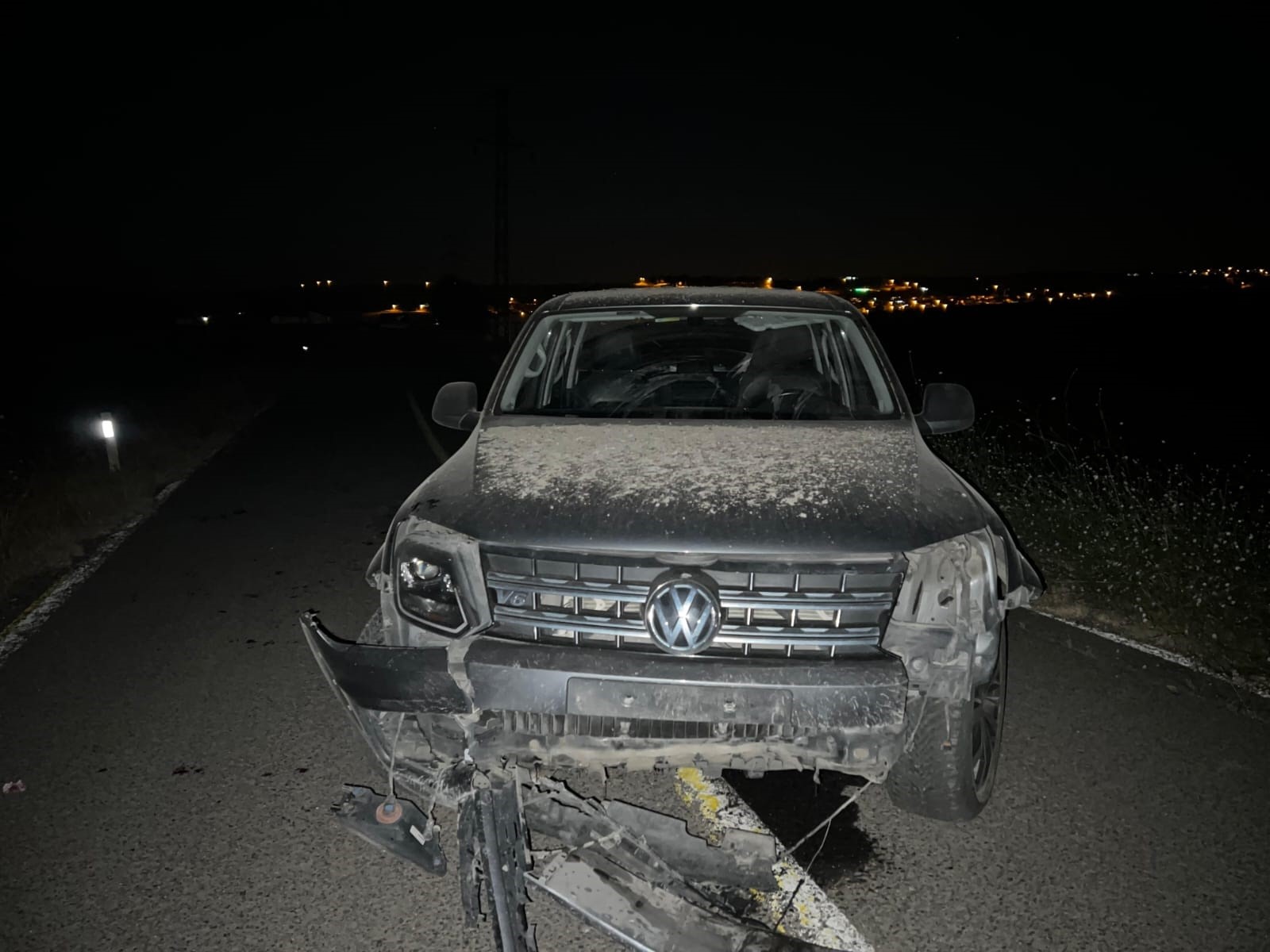 Muratlı’da trafik kazası: Biri ağır 2 yaralı