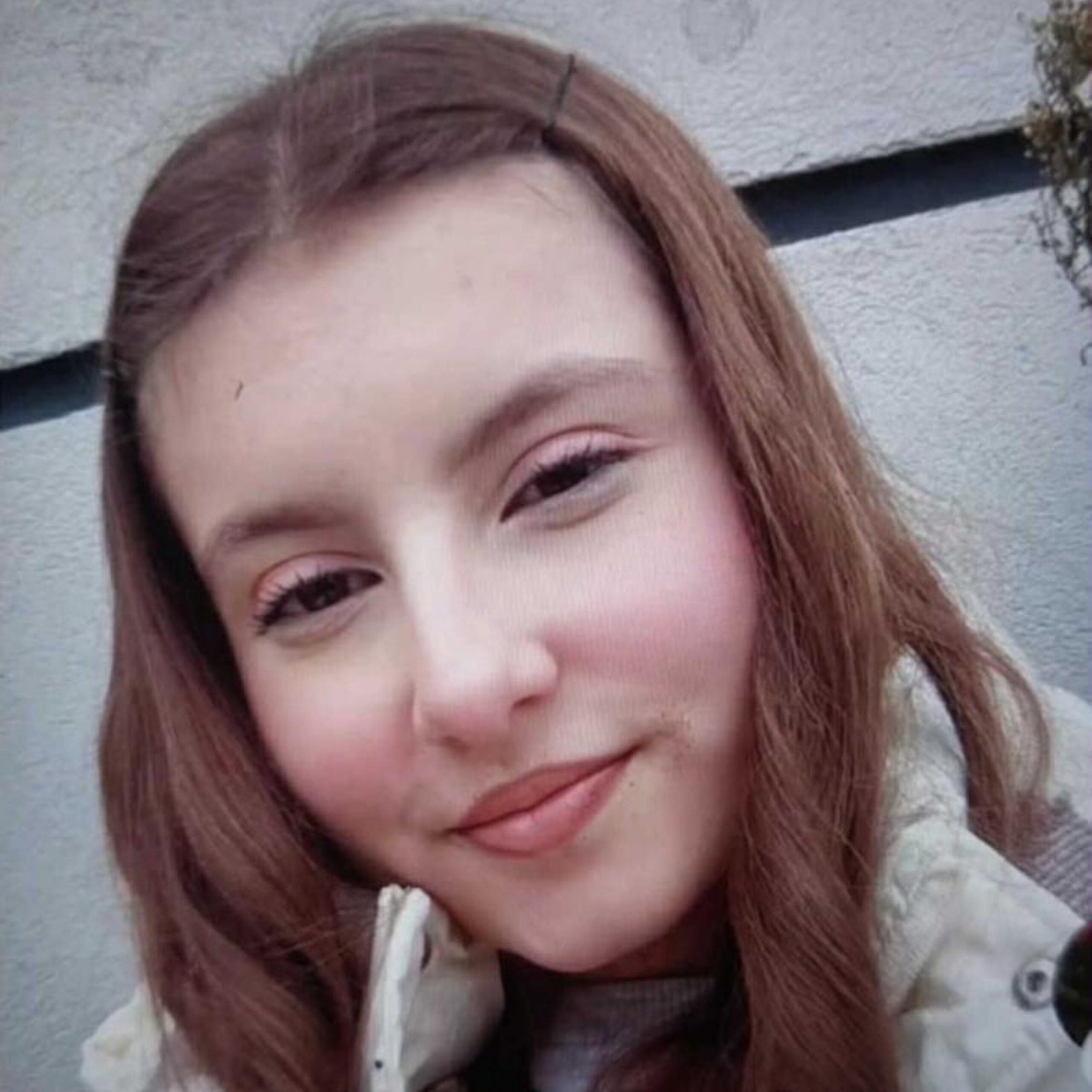 16 yaşındaki Nisa toprağa verildi, sürücü tutuklandı