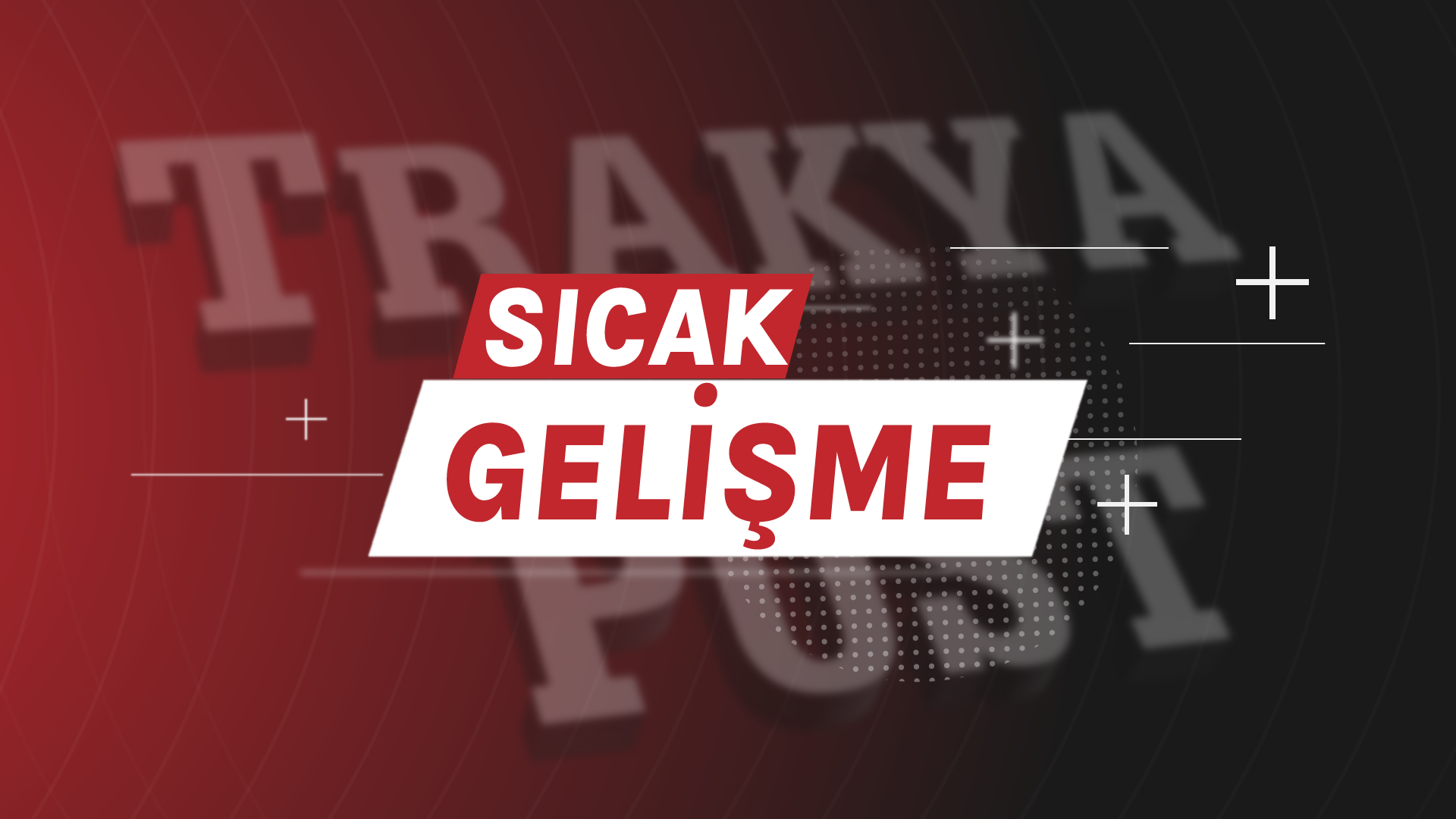 Yeni birimler için sağlıkçı atamaları yapıldı