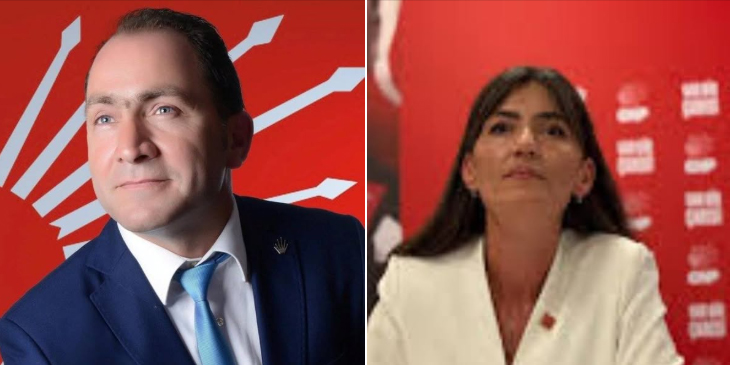 CHP Süleymanpaşa’da seçimler yarın yapılıyor