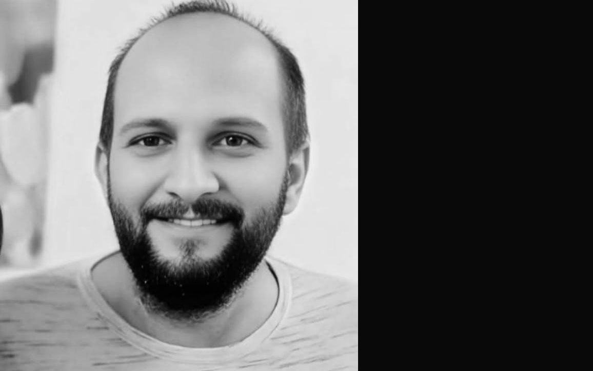 Tekirdağ CHP’nin acı kaybı