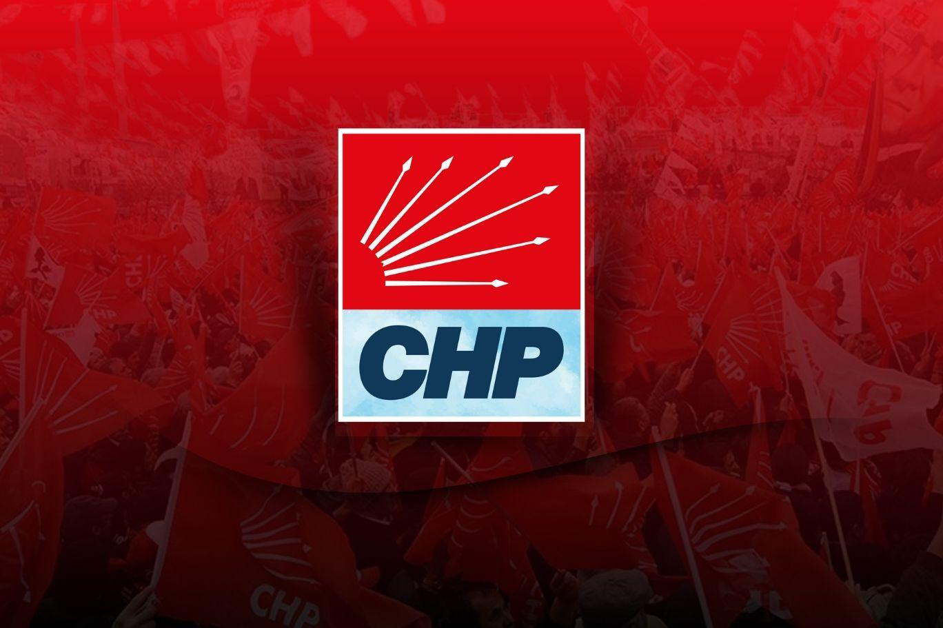 CHP kurultayı, mutlak butlan ve siyasi deprem