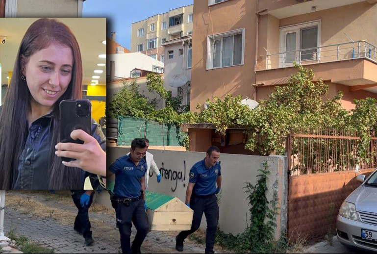 Gülşah Güngör intihar mı etti, öldürüldü mü?