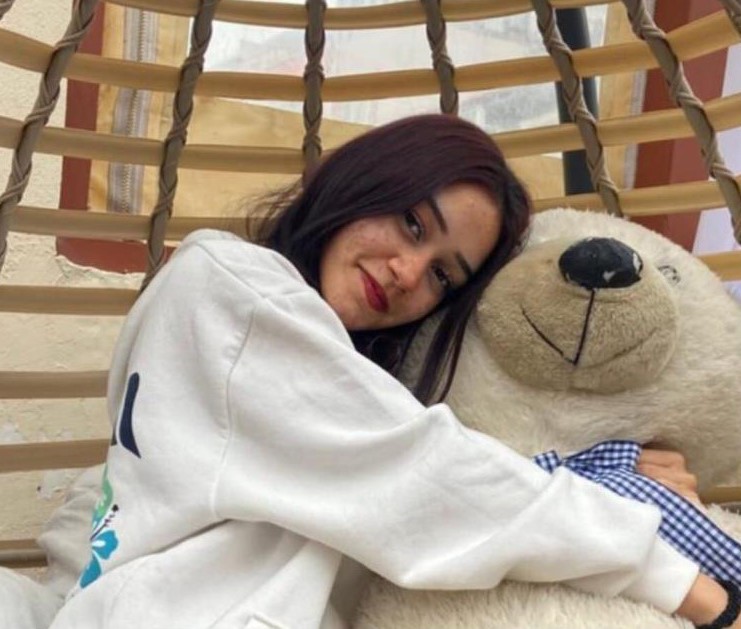 Gülden Coni’nin katiline ödül gibi ceza!