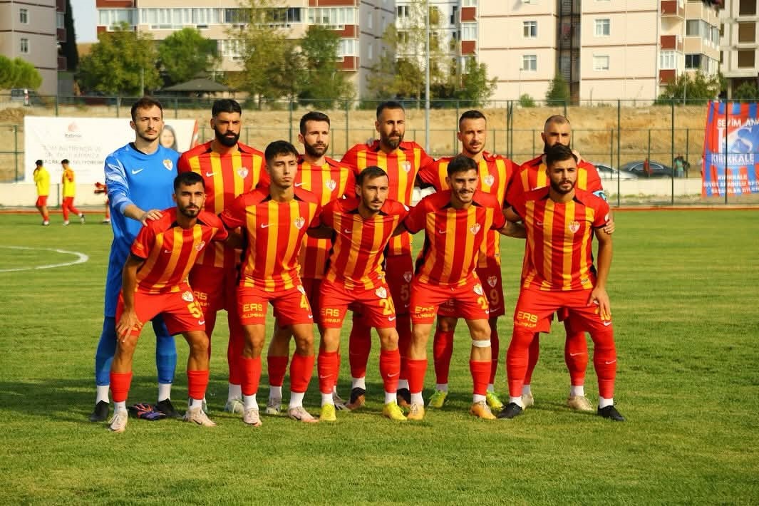 Bahis skandalı spor kulübüne sıçradı!
