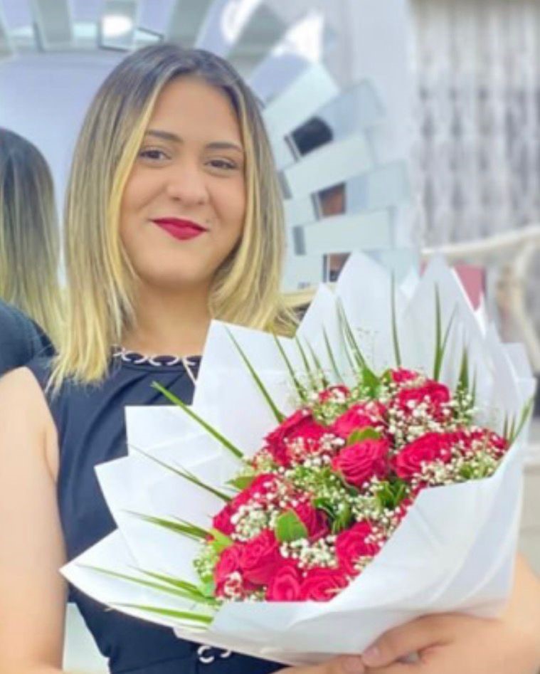 Maganda cinayetinde 16 gözaltı