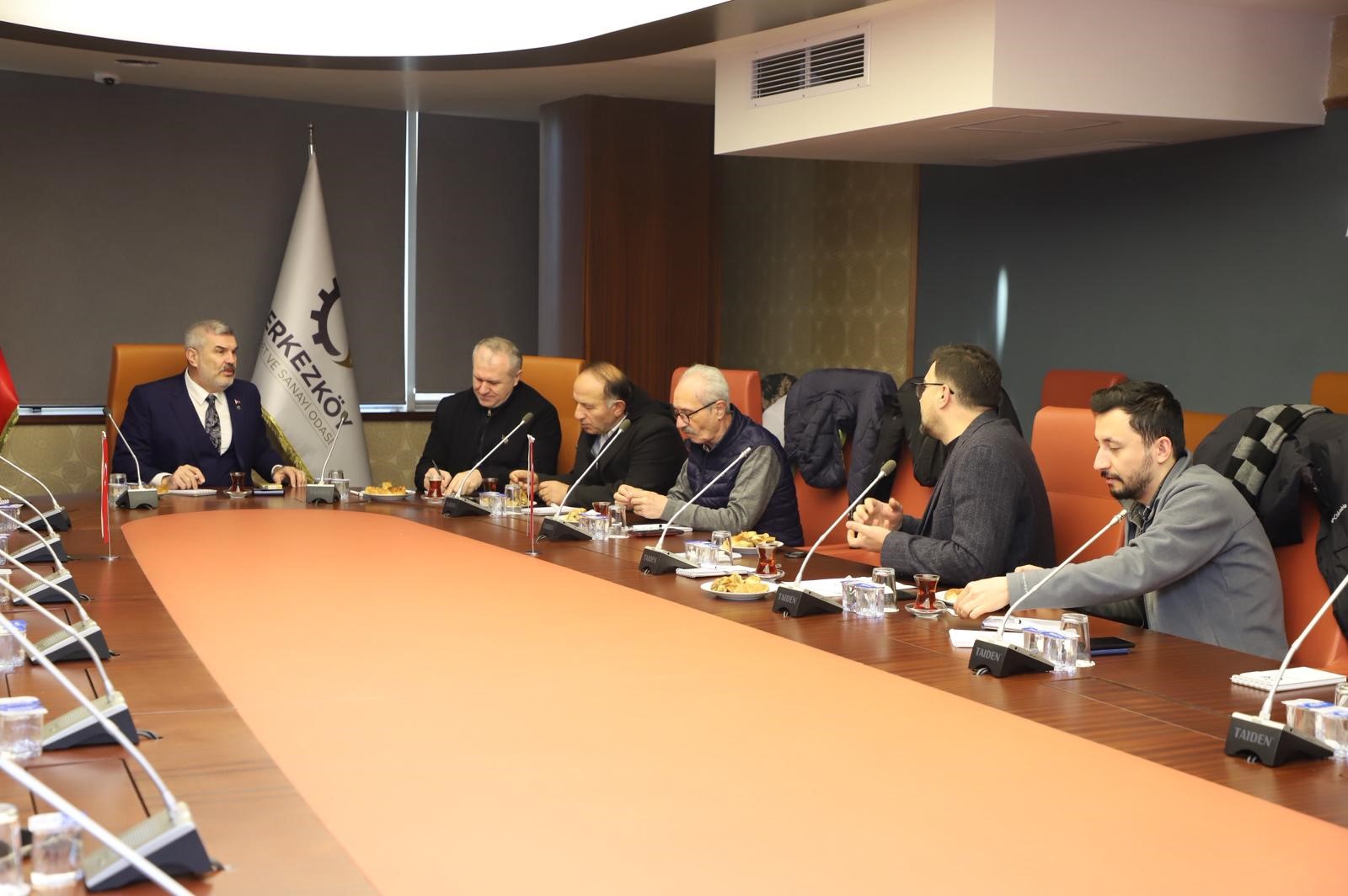 Trakya’daki su alarmı endişe yaratıyor