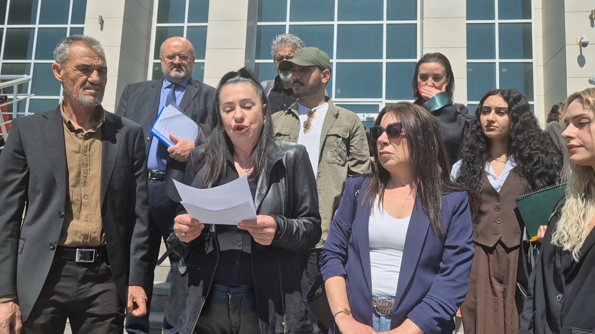 Sıla’nın öldüğü kazada kritik ayrışma